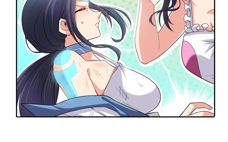 第220话 滑稽大炮20