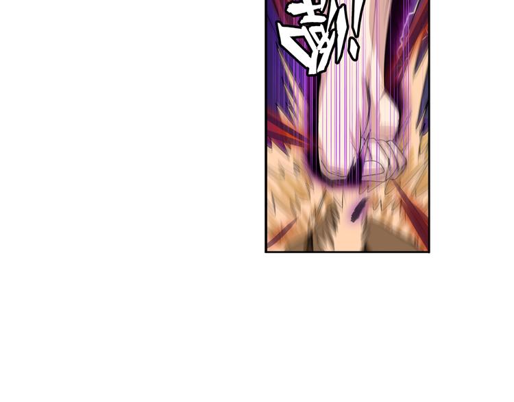 第83话 理论派72