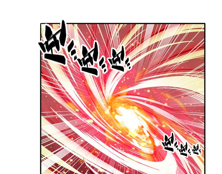 第279话 命运的降临8