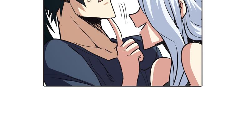 第27话23