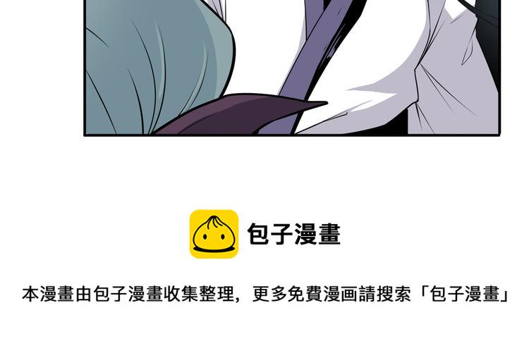 第245话 千音心意13