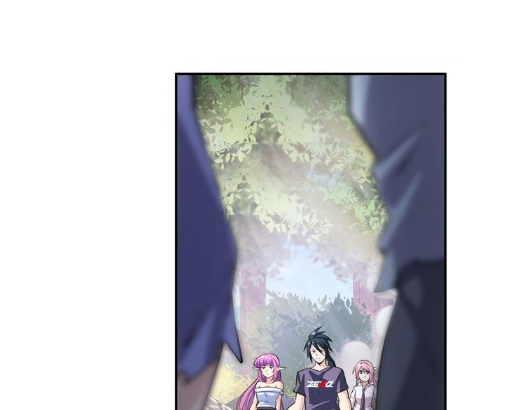 第213话 道七斩登场！119