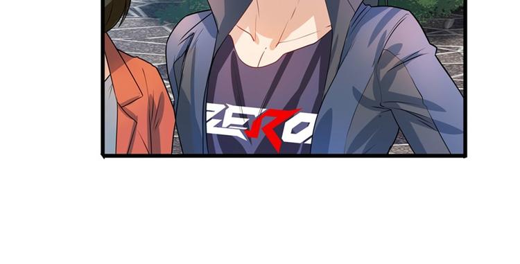 第190话117