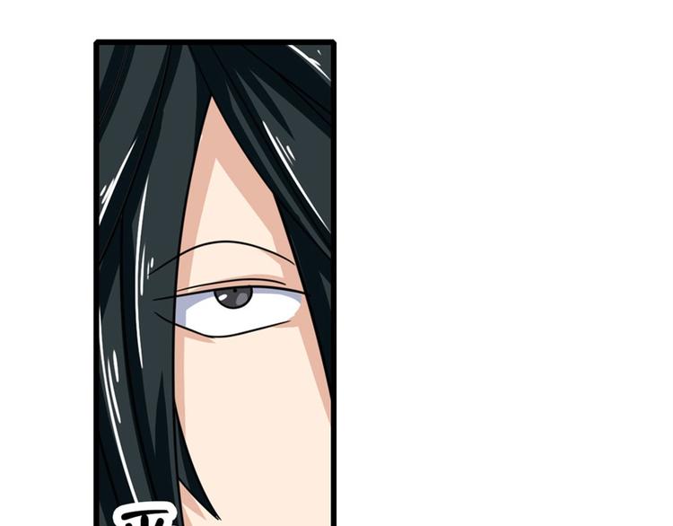 第110话 家族70