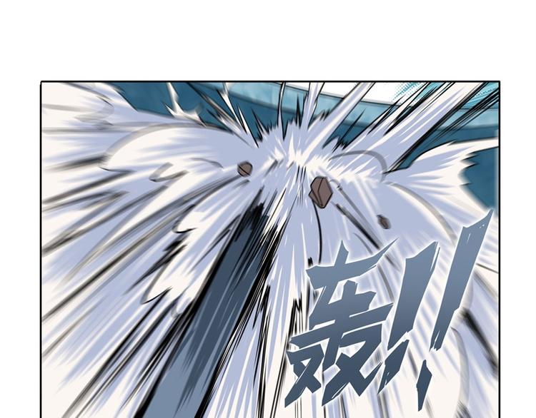 第97话 出手76