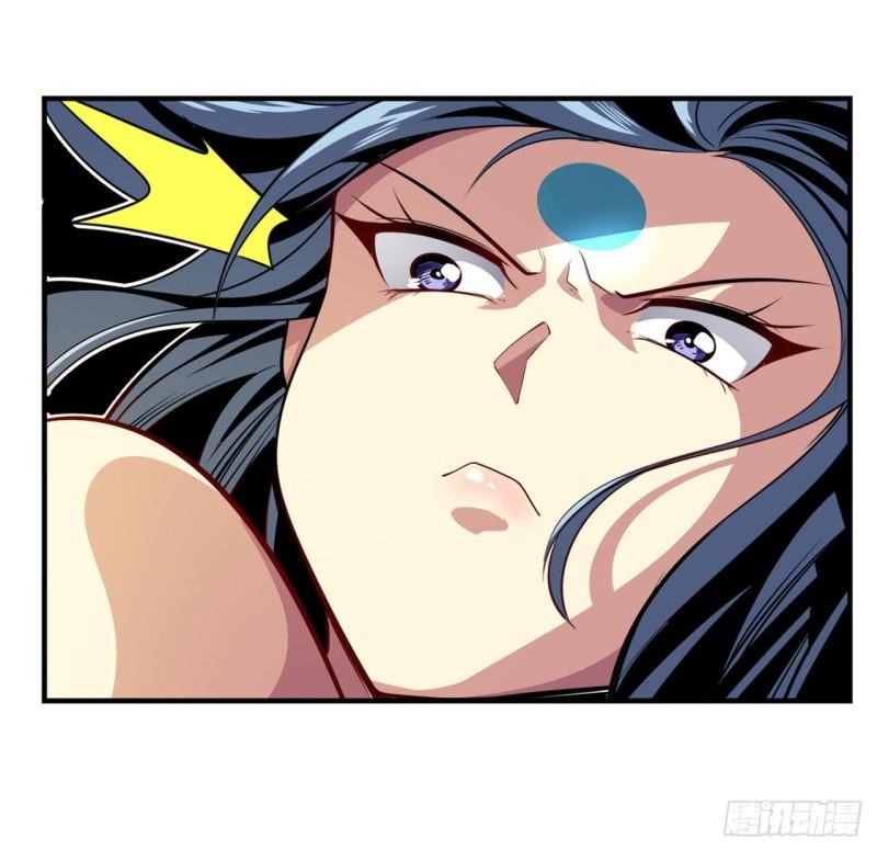 第404话 真神降临30