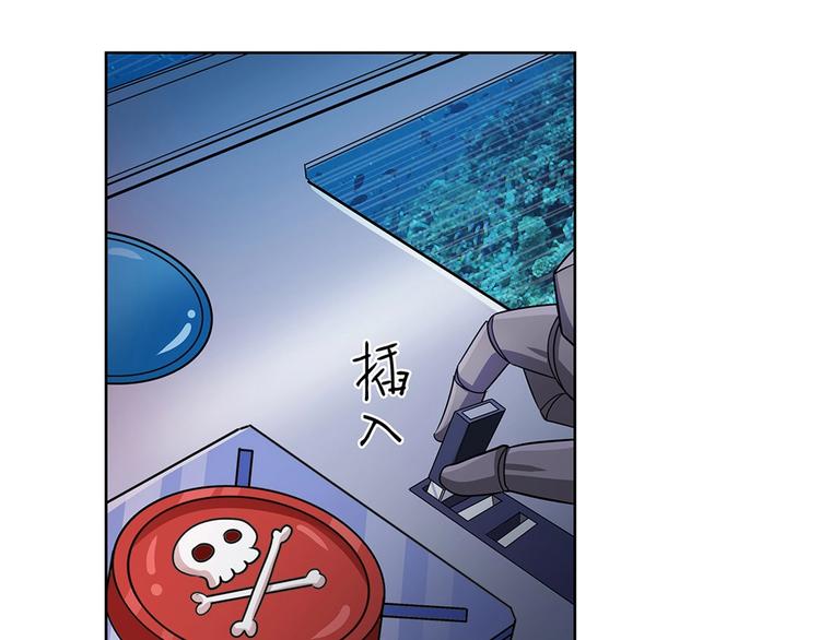 第146话135