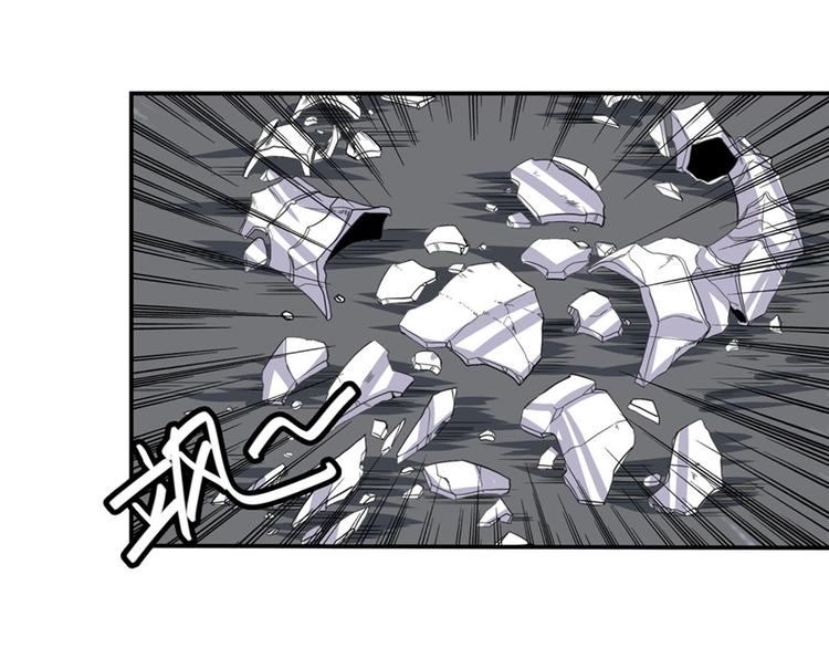 第100话 要挟99