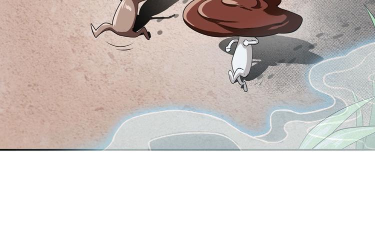 第238话 英雄所见略同10