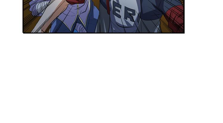 第80话 过招！74