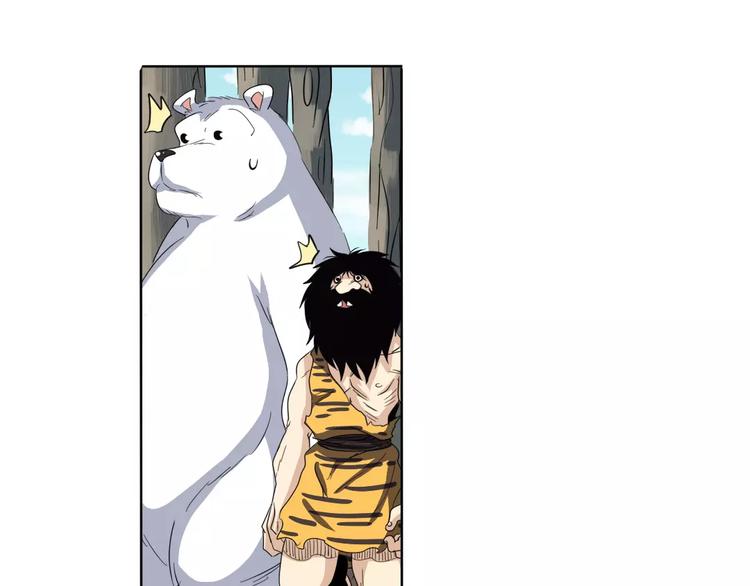 第43话64