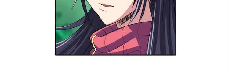 第114话 舞剑美女123