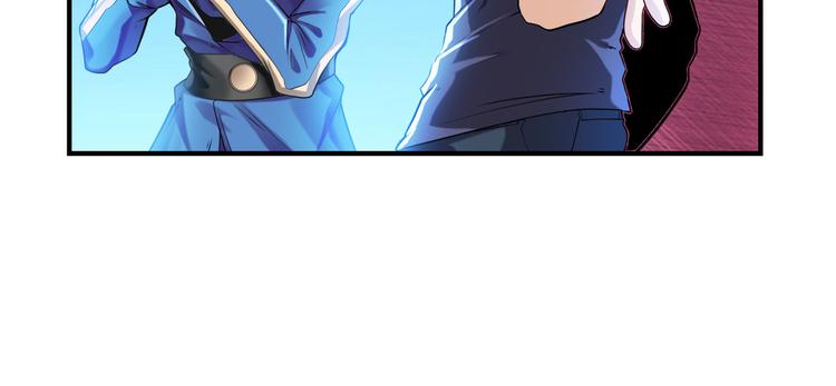 第202话21