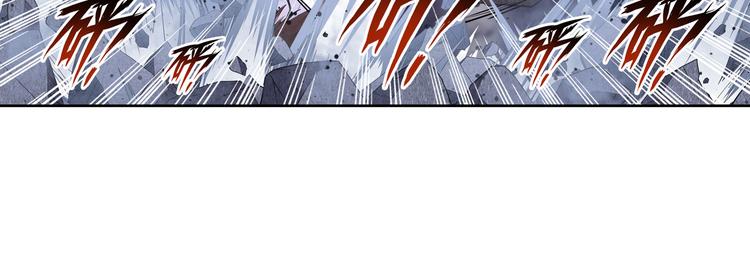 第205话58