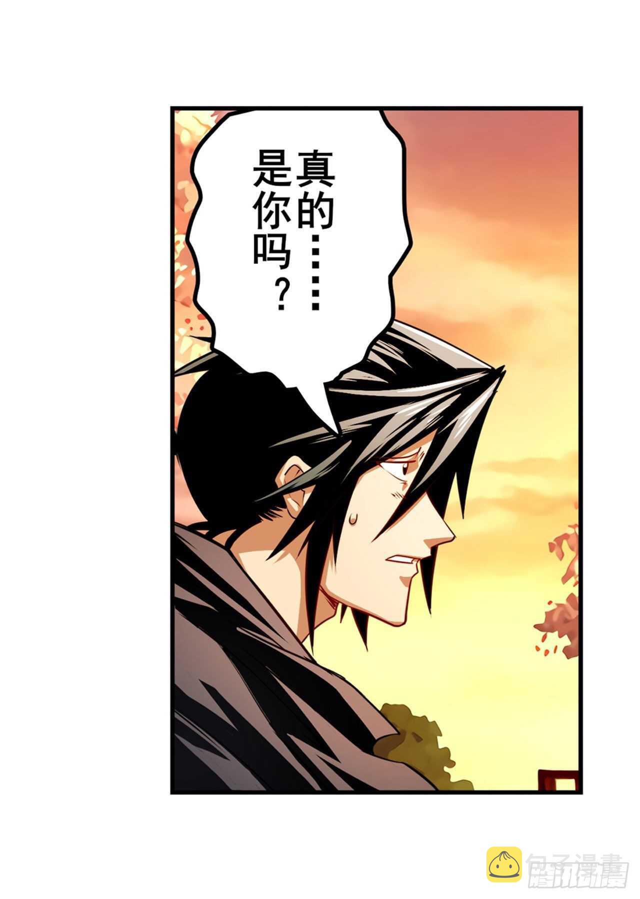 第328话 重逢2