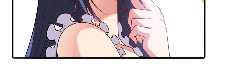 第218话 仙剑修罗场8