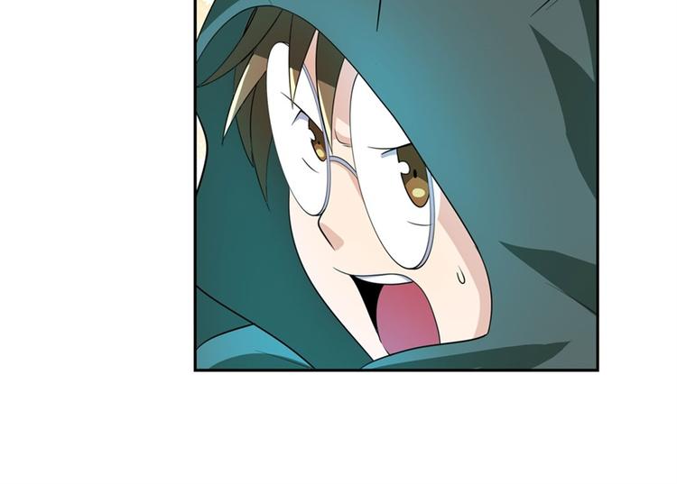 第102话 寻找巴弗灭真体25