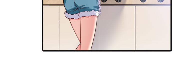第218话 仙剑修罗场4