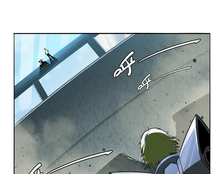 第291话 只出一招3