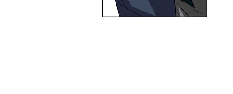 第78话 不过如此124