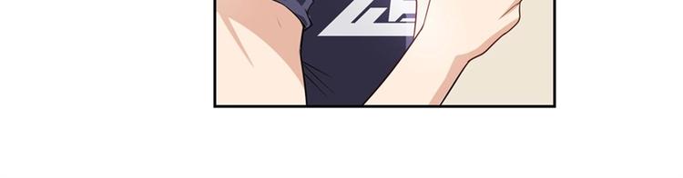 第147话115