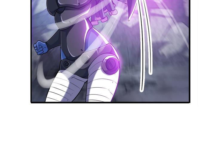 第214话 一剑灭万物34