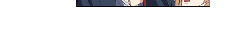 第81话 赌注63