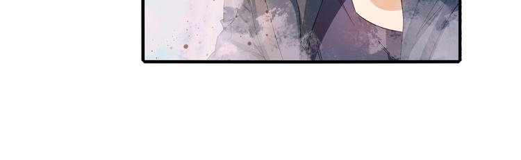 第191话80