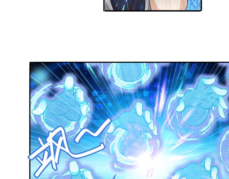 第104话 胜利？4