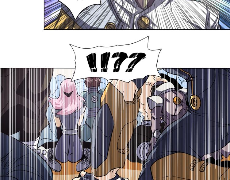 第30话55