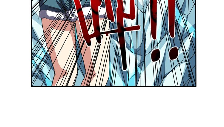 第25话75