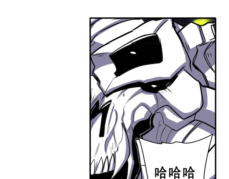 第103话 一一对决115