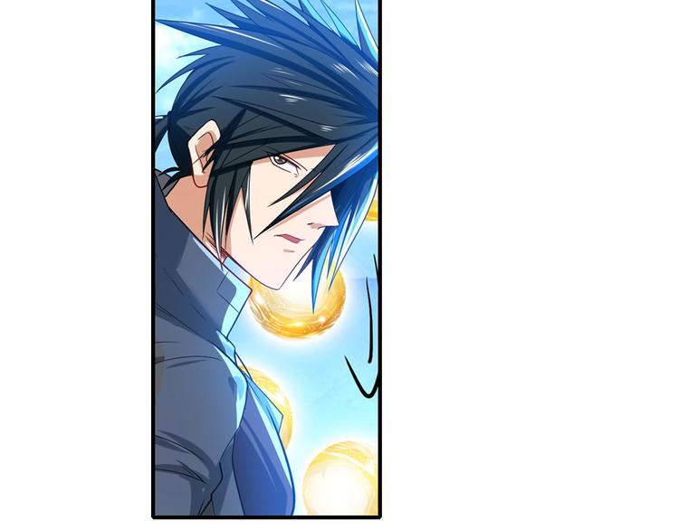 第185话33