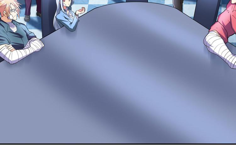 第189话123