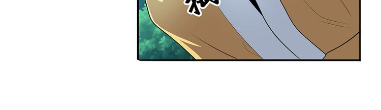 第131话26