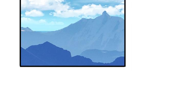 第254话 桎梏将消11
