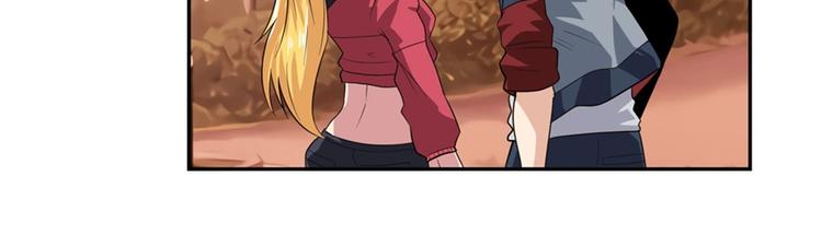 第113话 当年往事134