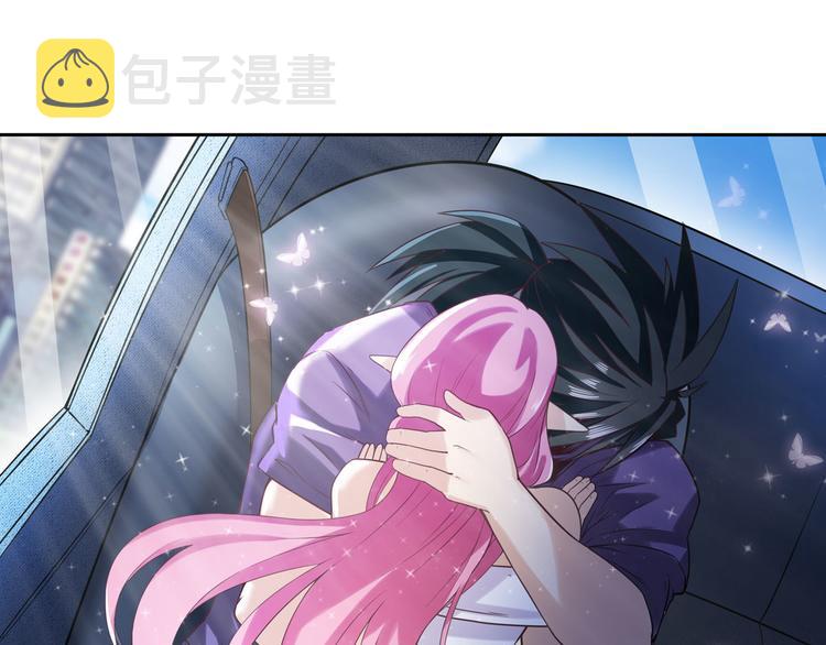 第195话137