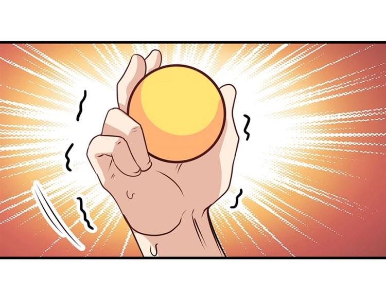第141话136