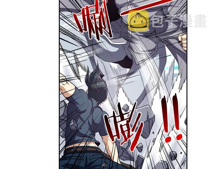 第25话31