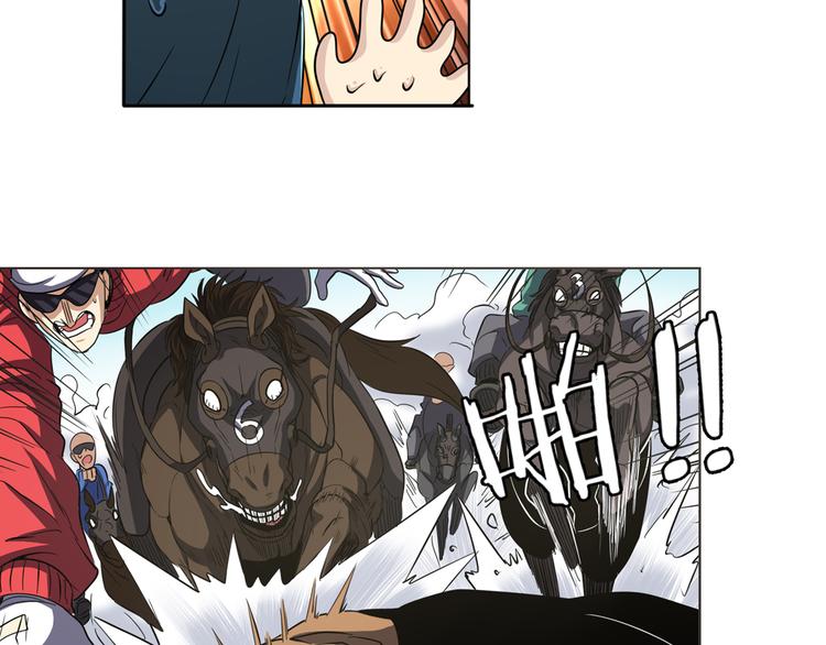 第31话19