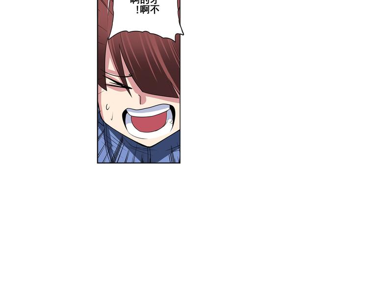 第87话 反击54