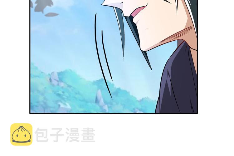 第207话151
