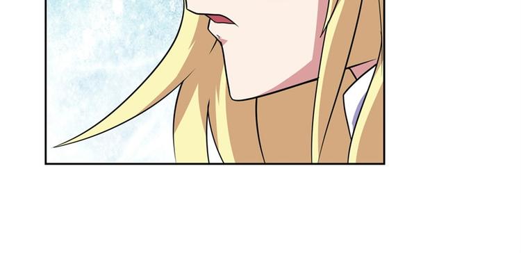 第95话 开幕式61