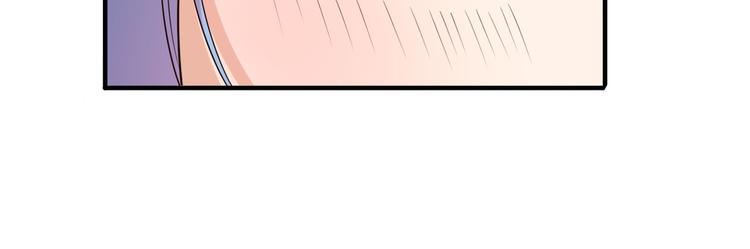 第209话41