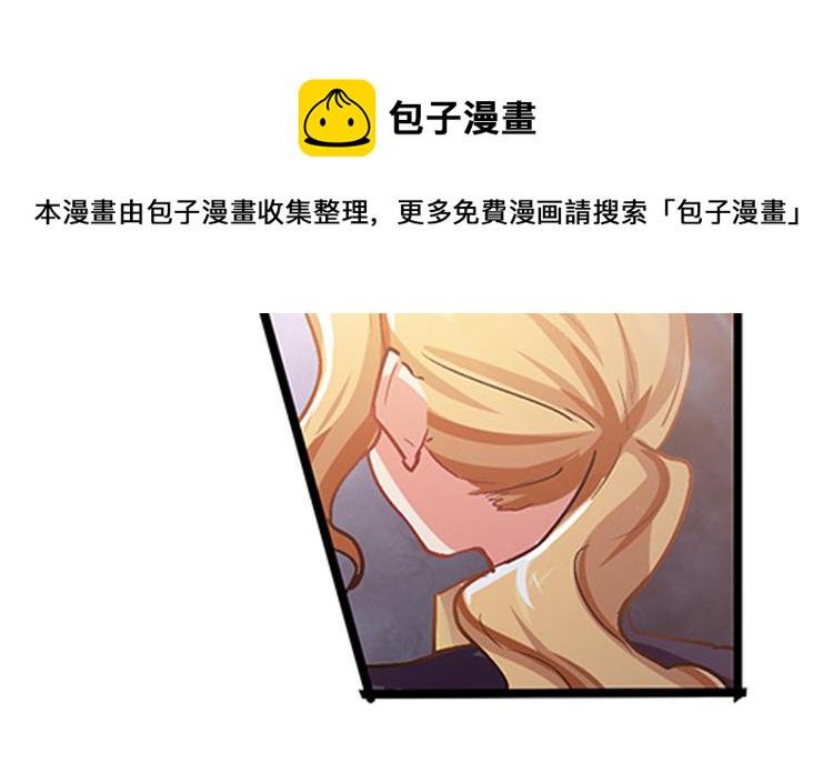 第181话94