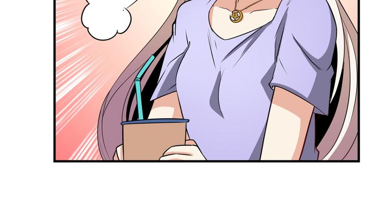 第259话 库洛儿110
