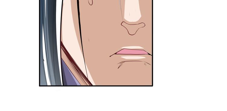 第254话 桎梏将消77