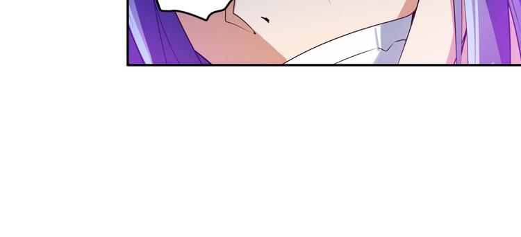 第206话59