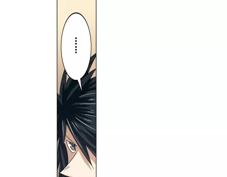 第61话 暴风雨来袭？32
